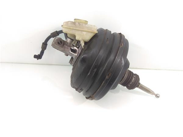 4F0612105F Servofreno Audi A6 2011695 PIZ/781/da/a0/2011695/daa066bd-31c7-4e6c-9172-d7e90188f9c8.jpg 4F0612105F Servofreno Audi A6 2011695 PIZ/781/da/a0/2011695/daa066bd-31c7-4e6c-9172-d7e90188f9c8.jpg