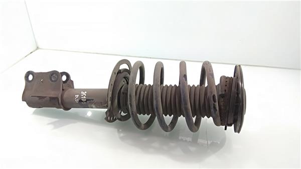 DG9C18045 Amortiguador Delantero Derecho Ford Mondeo 2325643 PIZ/781/da/a5/2325643/daa52bad-e88b-48a4-93d2-1b76c3ae8db9.jpg DG9C18045 Amortiguador Delantero Derecho Ford Mondeo 2325643 PIZ/781/da/a5/2325643/daa52bad-e88b-48a4-93d2-1b76c3ae8db9.jpg