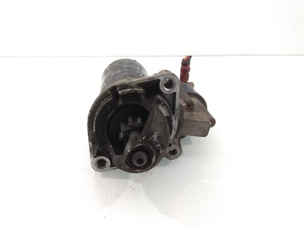 0001108157 Motor Arranque BMW SERIE 3 2178659 PIZ/781/da/a6/2178659/daa68083-04e1-49ac-a74f-797f2d912dce.jpg 0001108157 Motor Arranque BMW SERIE 3 2178659 PIZ/781/da/a6/2178659/daa68083-04e1-49ac-a74f-797f2d912dce.jpg