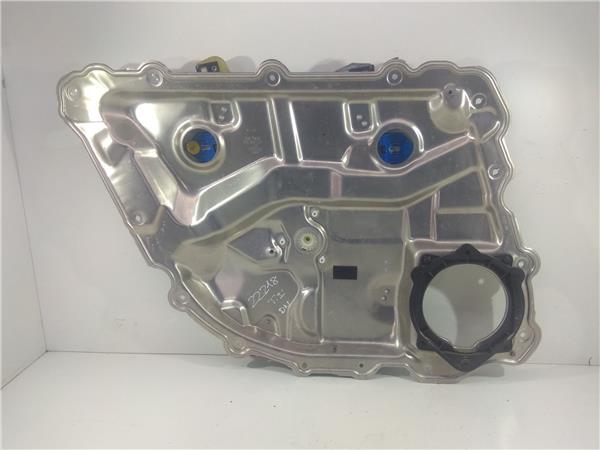 4E0839849 Elevalunas Electrico Trasero Izquierdo Audi A8 1893115 PIZ/781/da/a8/1893115/daa81f9e-cd24-4265-af2b-2f6db3a3d4bb.jpg 4E0839849 Elevalunas Electrico Trasero Izquierdo Audi A8 1893115 PIZ/781/da/a8/1893115/daa81f9e-cd24-4265-af2b-2f6db3a3d4bb.jpg
