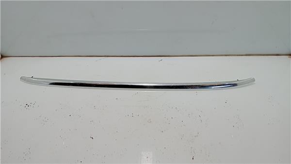 8R0860021 Barras De Techo Audi Q5 2666702 PIZ/781/da/a9/2666702/daa9a25e-48a9-4452-9522-4c8cfd97fc79.jpg 8R0860021 Barras De Techo Audi Q5 2666702 PIZ/781/da/a9/2666702/daa9a25e-48a9-4452-9522-4c8cfd97fc79.jpg