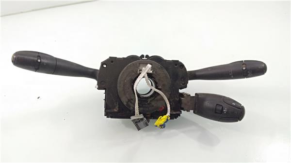 96660124T Mando De Luces Citroen C3 2494271 PIZ/781/da/ae/2494271/daae666e-897f-4547-a6c1-001980e6f68e.jpg 96660124T Mando De Luces Citroen C3 2494271 PIZ/781/da/ae/2494271/daae666e-897f-4547-a6c1-001980e6f68e.jpg