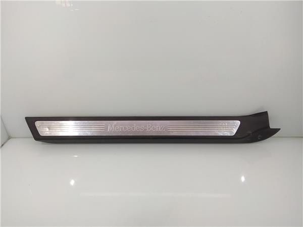 A2076800235 Moldura Puerta Delantera Derecha Mercedes-Benz Clase 2230303 PIZ/781/da/b2/2230303/dab22f0d-3f3a-4546-a615-eda0755dbe0f.jpg A2076800235 Moldura Puerta Delantera Derecha Mercedes-Benz Clase 2230303 PIZ/781/da/b2/2230303/dab22f0d-3f3a-4546-a615-eda0755dbe0f.jpg