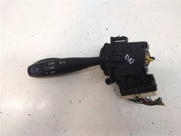 SIN DEFINIR Mando De Luces Kia PICANTO 1366197 PIZ/781/da/b4/1366197/dab4b0f5-4153-4684-95eb-84ed7bbe1984.jpg SIN DEFINIR Mando De Luces Kia PICANTO 1366197 PIZ/781/da/b4/1366197/dab4b0f5-4153-4684-95eb-84ed7bbe1984.jpg