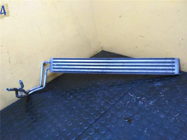 7L6422885B Enfriador Liquido Direccion Asistida Volkswagen Touareg 1254761 PIZ/781/da/bb/1254761/dabb68a8-cbaf-4558-a775-35c4a72ed368.jpg 7L6422885B Enfriador Liquido Direccion Asistida Volkswagen Touareg 1254761 PIZ/781/da/bb/1254761/dabb68a8-cbaf-4558-a775-35c4a72ed368.jpg
