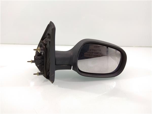 GRIS Retrovisor Derecho Renault MEGANE 2208623 PIZ/781/da/be/2208623/dabe0f9d-de0c-4e9c-8686-a534e603ad86.jpg GRIS Retrovisor Derecho Renault MEGANE 2208623 PIZ/781/da/be/2208623/dabe0f9d-de0c-4e9c-8686-a534e603ad86.jpg