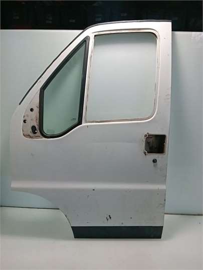 0046862842 Puerta Delantera Izquierda Fiat Ducato 3 2740944 PIZ/781/da/bf/2740944/dabf9313-e90e-430a-8f90-31abdd283bc7.jpg 0046862842 Puerta Delantera Izquierda Fiat Ducato 3 2740944 PIZ/781/da/bf/2740944/dabf9313-e90e-430a-8f90-31abdd283bc7.jpg