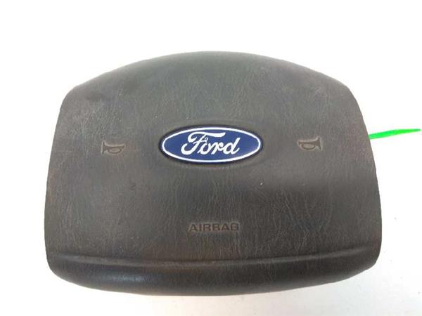 AGB531915300U Airbag Volante Ford Transit 231926 PIZ/781/da/ca/231926/daca7794-ec0f-4e12-8496-23d754297e5f.jpg AGB531915300U Airbag Volante Ford Transit 231926 PIZ/781/da/ca/231926/daca7794-ec0f-4e12-8496-23d754297e5f.jpg