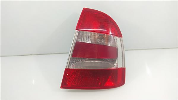 3U5945112 Piloto Trasero Derecho Skoda SUPERB 2043332 PIZ/781/da/cc/2043332/dacc8edc-5079-4949-afe6-c6e063cac039.jpg 3U5945112 Piloto Trasero Derecho Skoda SUPERB 2043332 PIZ/781/da/cc/2043332/dacc8edc-5079-4949-afe6-c6e063cac039.jpg