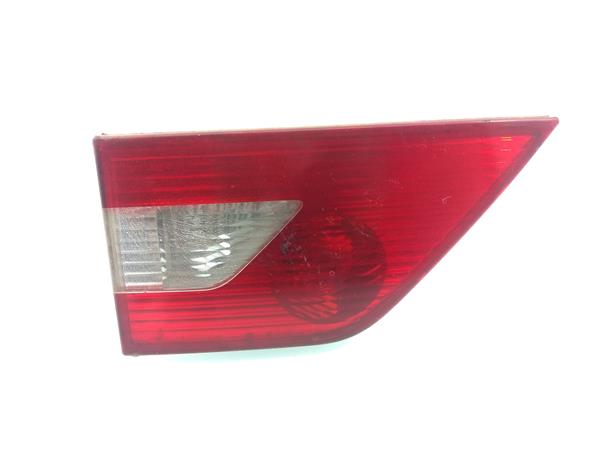 63213418441 Piloto Trasero Izquierdo BMW Serie 2149831 PIZ/781/da/d9/2149831/dad985fd-15c5-4fca-8501-7a6d5a718593.jpg 63213418441 Piloto Trasero Izquierdo BMW Serie 2149831 PIZ/781/da/d9/2149831/dad985fd-15c5-4fca-8501-7a6d5a718593.jpg