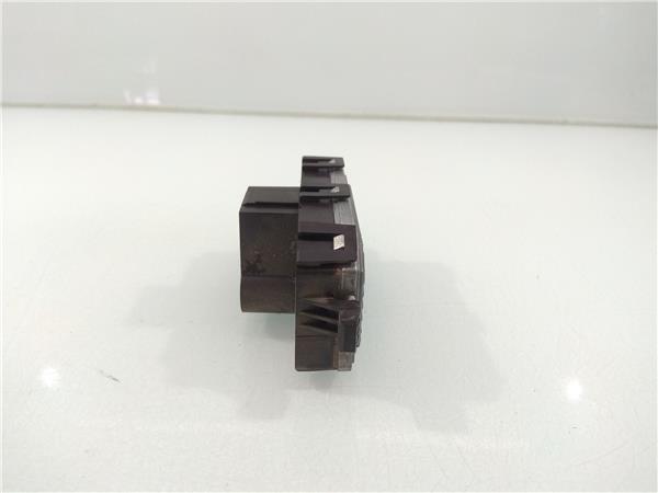 AV6N19E624BA RESISTENCIA CALEFACCION Ford Focus 2209596 PIZ/781/da/da/2209596/dadaa758-0d0a-464f-8211-0e87812981f2.jpg