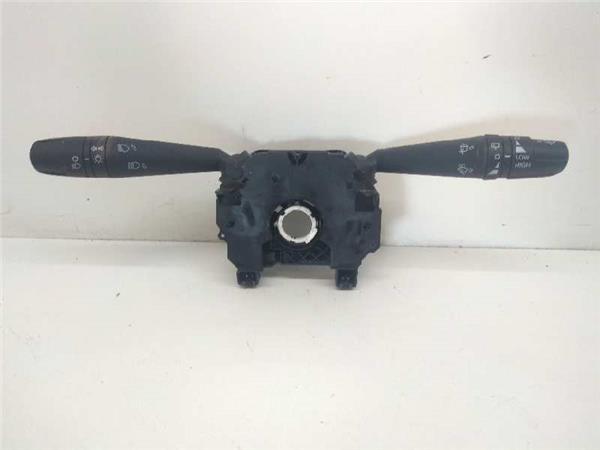 28528040 Mando De Luces Fiat II 1780205 PIZ/781/da/de/1780205/dadead21-a195-4b48-a6ac-2b92b07278eb.jpg 28528040 Mando De Luces Fiat II 1780205 PIZ/781/da/de/1780205/dadead21-a195-4b48-a6ac-2b92b07278eb.jpg