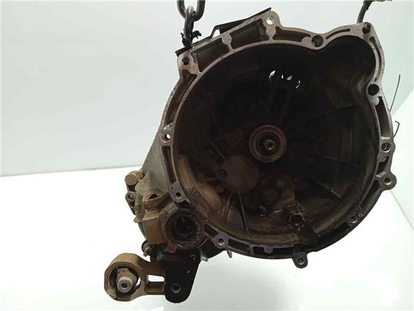 8A6R7002JA Caja Cambios Manual Ford FIESTA 2122892 PIZ/781/da/de/2122892/dadebd12-934a-401b-b073-ca9a3a9e8734.jpg 8A6R7002JA Caja Cambios Manual Ford FIESTA 2122892 PIZ/781/da/de/2122892/dadebd12-934a-401b-b073-ca9a3a9e8734.jpg