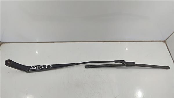 3C1955410B Brazo Limpiaparabrisas Delantero Izquierdo Volkswagen T-Roc 2623416 PIZ/781/da/e2/2623416/dae2e161-63b6-4185-831a-0ef06e73ffa7.jpg 3C1955410B Brazo Limpiaparabrisas Delantero Izquierdo Volkswagen T-Roc 2623416 PIZ/781/da/e2/2623416/dae2e161-63b6-4185-831a-0ef06e73ffa7.jpg