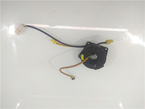 KL1SF48D9BB171023 Anillo Airbag Chevrolet AVEO 2270562 PIZ/781/da/e8/2270562/dae8182c-898a-4dc4-bb43-644e6e7d544b.jpg KL1SF48D9BB171023 Anillo Airbag Chevrolet AVEO 2270562 PIZ/781/da/e8/2270562/dae8182c-898a-4dc4-bb43-644e6e7d544b.jpg