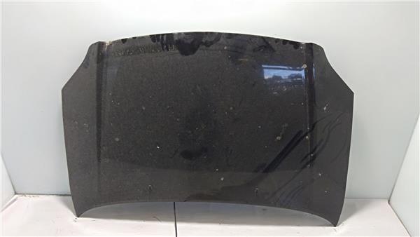 NEGRO Capo Toyota AVENSIS 2382905 PIZ/781/da/ec/2382905/daec3ac8-abb5-4977-8b67-b99a5f0332c3.jpg NEGRO Capo Toyota AVENSIS 2382905 PIZ/781/da/ec/2382905/daec3ac8-abb5-4977-8b67-b99a5f0332c3.jpg