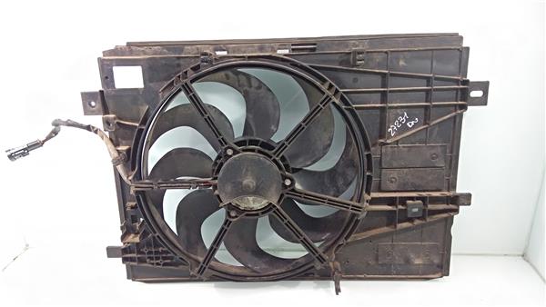 9836636780 Electroventilador Citroen Grand 2481052 PIZ/781/da/ed/2481052/daeda007-5223-4c4a-b448-8a491c573ad5.jpg 9836636780 Electroventilador Citroen Grand 2481052 PIZ/781/da/ed/2481052/daeda007-5223-4c4a-b448-8a491c573ad5.jpg