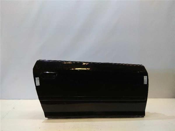 8P4831052A Puerta Delantera Derecha Audi A3 513668 PIZ/781/da/ed/513668/daede106-1838-4bdc-bd43-629c730ba36f.jpg 8P4831052A Puerta Delantera Derecha Audi A3 513668 PIZ/781/da/ed/513668/daede106-1838-4bdc-bd43-629c730ba36f.jpg