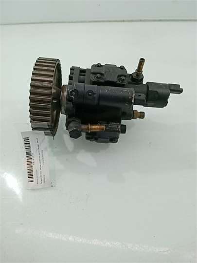 5WS40018 Bomba Inyectora Peugeot 307 903151 PIZ/781/da/f5/903151/daf52fff-0ac0-4b8e-b5fa-1179ef4dffa6.jpg 5WS40018 Bomba Inyectora Peugeot 307 903151 PIZ/781/da/f5/903151/daf52fff-0ac0-4b8e-b5fa-1179ef4dffa6.jpg