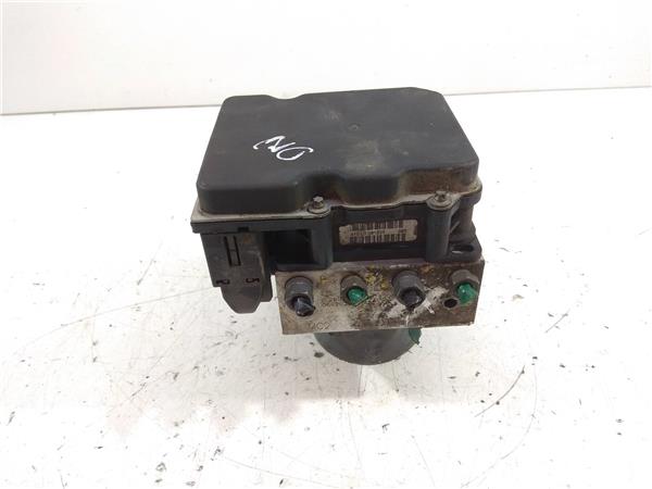8200551143 ABS Renault MEGANE 1964276 PIZ/781/da/f9/1964276/daf9ae07-e9fc-4f82-ab7d-4661ca33977c.jpg 8200551143 ABS Renault MEGANE 1964276 PIZ/781/da/f9/1964276/daf9ae07-e9fc-4f82-ab7d-4661ca33977c.jpg