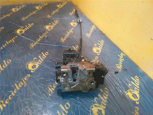 8 PINES Cerradura Puerta Delantera Derecha Volkswagen PASSAT 1090984 PIZ/781/db/00/1090984/db006456-357f-45f1-8ddc-e847a262d934.jpg 8 PINES Cerradura Puerta Delantera Derecha Volkswagen PASSAT 1090984 PIZ/781/db/00/1090984/db006456-357f-45f1-8ddc-e847a262d934.jpg