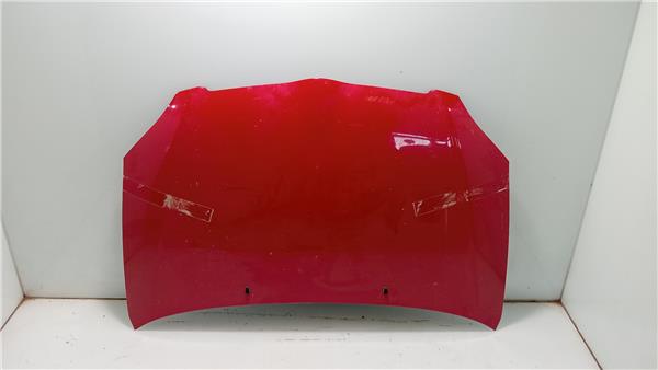 ROJO Capo Toyota Corolla 2647028 PIZ/781/db/07/2647028/db07dff9-977f-4ca5-aade-b2d052f21cbc.jpg ROJO Capo Toyota Corolla 2647028 PIZ/781/db/07/2647028/db07dff9-977f-4ca5-aade-b2d052f21cbc.jpg