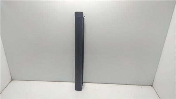 98004844ZE Bandeja Trasera Peugeot 508 2518116 PIZ/781/db/0b/2518116/db0b6979-9ac4-4256-a770-3e893867fe80.jpg 98004844ZE Bandeja Trasera Peugeot 508 2518116 PIZ/781/db/0b/2518116/db0b6979-9ac4-4256-a770-3e893867fe80.jpg