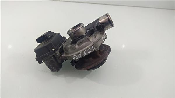 8241680001 Turbo Hyundai i40 2413286 PIZ/781/db/0f/2413286/db0ff009-01ca-4f74-8578-c02988d33b0c.jpg 8241680001 Turbo Hyundai i40 2413286 PIZ/781/db/0f/2413286/db0ff009-01ca-4f74-8578-c02988d33b0c.jpg