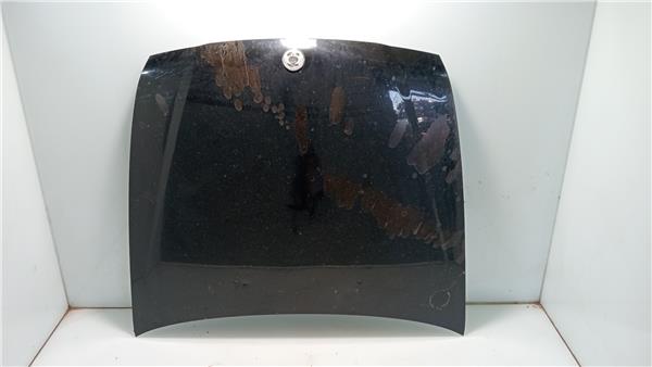 NEGRO Capo Ssangyong Rexton 2672750 PIZ/781/db/13/2672750/db138a66-2a15-4984-8d74-51127eff1e37.jpg NEGRO Capo Ssangyong Rexton 2672750 PIZ/781/db/13/2672750/db138a66-2a15-4984-8d74-51127eff1e37.jpg
