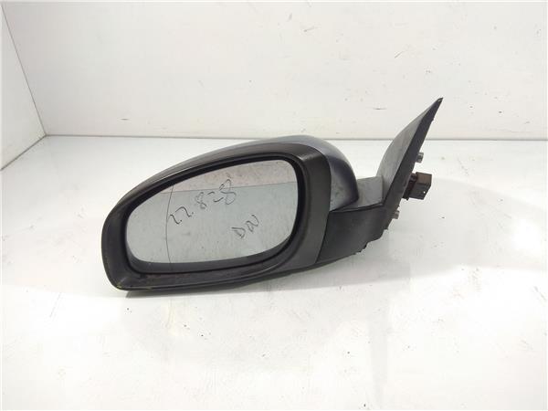 24436145 Retrovisor Izquierdo Opel Signum 1981471 PIZ/781/db/17/1981471/db17035f-06e0-49e9-9d38-dc0636dd1398.jpg 24436145 Retrovisor Izquierdo Opel Signum 1981471 PIZ/781/db/17/1981471/db17035f-06e0-49e9-9d38-dc0636dd1398.jpg