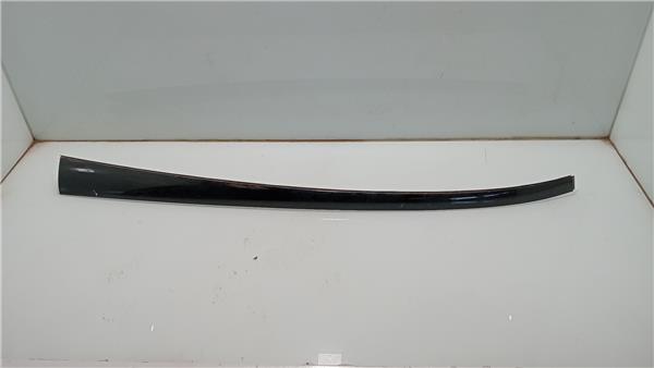 LJ8BR50463A Barras De Techo Ford Mustang 2645444 PIZ/781/db/17/2645444/db17b2f9-14bd-4574-bb46-5ceffdbf0aea.jpg LJ8BR50463A Barras De Techo Ford Mustang 2645444 PIZ/781/db/17/2645444/db17b2f9-14bd-4574-bb46-5ceffdbf0aea.jpg