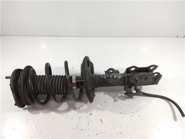 SIN DEFINIR Amortiguador Delantero Derecho Toyota Auris 2010194 PIZ/781/db/18/2010194/db181a9a-dd03-491f-85f8-710d491761c1.jpg SIN DEFINIR Amortiguador Delantero Derecho Toyota Auris 2010194 PIZ/781/db/18/2010194/db181a9a-dd03-491f-85f8-710d491761c1.jpg