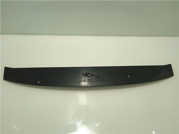 E5344210A Aleron Trasero Jaguar F-TYPE 2310294 PIZ/781/db/1a/2310294/db1a42e4-b8a3-4228-9729-d7c5b2bab343.jpg E5344210A Aleron Trasero Jaguar F-TYPE 2310294 PIZ/781/db/1a/2310294/db1a42e4-b8a3-4228-9729-d7c5b2bab343.jpg