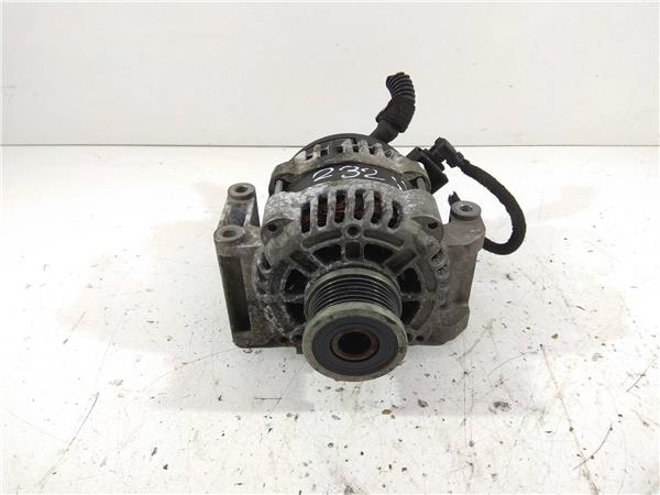 3 OREJAS 6 CANALESTORN Y CONEC Alternador Opel Astra 2016008 PIZ/781/db/1e/2016008/db1eed55-3d36-4a74-a44e-46fec80da685.jpg 3 OREJAS 6 CANALESTORN Y CONEC Alternador Opel Astra 2016008 PIZ/781/db/1e/2016008/db1eed55-3d36-4a74-a44e-46fec80da685.jpg