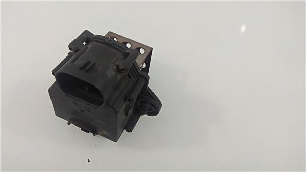 9649247680 RESISTENCIA CALEFACCION Citroen C4 2428963 PIZ/781/db/21/2428963/db21a3d9-da05-44f8-942e-159b3bf2273e.jpg 9649247680 RESISTENCIA CALEFACCION Citroen C4 2428963 PIZ/781/db/21/2428963/db21a3d9-da05-44f8-942e-159b3bf2273e.jpg