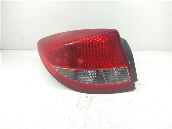 5 PUERTAS Piloto Trasero Izquierdo Kia Rio 1834919 PIZ/781/db/27/1834919/db274af1-6c1a-41ff-8b97-6fac5d0d0047.jpg 5 PUERTAS Piloto Trasero Izquierdo Kia Rio 1834919 PIZ/781/db/27/1834919/db274af1-6c1a-41ff-8b97-6fac5d0d0047.jpg