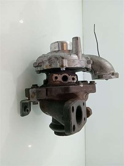 9686120680 Turbo Citroen C4 2575980 PIZ/781/db/27/2575980/db27fd7a-ae71-4eca-b881-22d9da0c0c34.jpg 9686120680 Turbo Citroen C4 2575980 PIZ/781/db/27/2575980/db27fd7a-ae71-4eca-b881-22d9da0c0c34.jpg