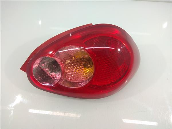 SIN DEFINIR Piloto Trasero Derecho Toyota AYGO 2254444 PIZ/781/db/2b/2254444/db2bf4c3-ff5c-4ce8-8379-1aef10010d83.jpg SIN DEFINIR Piloto Trasero Derecho Toyota AYGO 2254444 PIZ/781/db/2b/2254444/db2bf4c3-ff5c-4ce8-8379-1aef10010d83.jpg