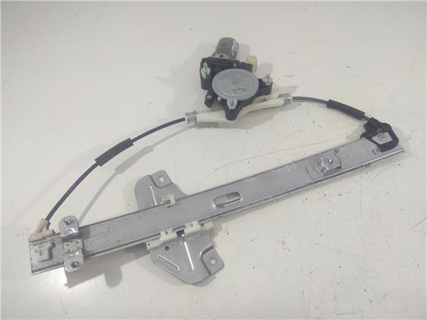 834601W000 Elevalunas Electrico Trasero Derecho Kia Rio 1913482 PIZ/781/db/38/1913482/db38912e-fbc0-454a-be15-218a572a1a46.jpg 834601W000 Elevalunas Electrico Trasero Derecho Kia Rio 1913482 PIZ/781/db/38/1913482/db38912e-fbc0-454a-be15-218a572a1a46.jpg