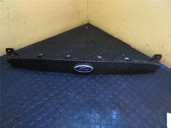 SIN DEFINIR Rejilla Capo Ford ESCORT 1317917 PIZ/781/db/39/1317917/db3937b5-32d9-4c87-ae14-8f48eff7e278.jpg SIN DEFINIR Rejilla Capo Ford ESCORT 1317917 PIZ/781/db/39/1317917/db3937b5-32d9-4c87-ae14-8f48eff7e278.jpg