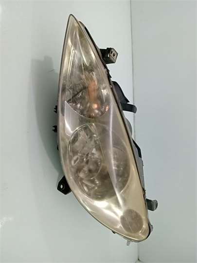 9641615780 Faro Delantero Izquierdo Peugeot 307 2744493 PIZ/781/db/3e/2744493/db3e1058-6348-462f-bc8f-179c42afe2b8.jpg 9641615780 Faro Delantero Izquierdo Peugeot 307 2744493 PIZ/781/db/3e/2744493/db3e1058-6348-462f-bc8f-179c42afe2b8.jpg