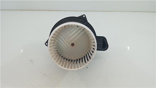 TP116258620 Motor Calefaccion Fiat 500 2654740 PIZ/781/db/41/2654740/db41caf8-8b0b-4abe-9595-418ba74bca23.jpg TP116258620 Motor Calefaccion Fiat 500 2654740 PIZ/781/db/41/2654740/db41caf8-8b0b-4abe-9595-418ba74bca23.jpg