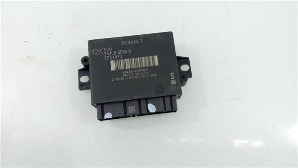 284L05550R MODULO ELECTRONICO Renault Captur 2704029 PIZ/781/db/44/2704029/db44eec7-a320-4d90-95b5-145fc0167e12.jpg 284L05550R MODULO ELECTRONICO Renault Captur 2704029 PIZ/781/db/44/2704029/db44eec7-a320-4d90-95b5-145fc0167e12.jpg