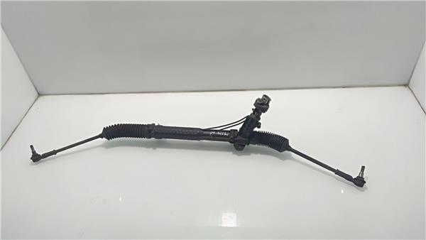 YC153200AJ Cremallera Direccion Asistida Ford Transit 2501561 PIZ/781/db/4c/2501561/db4c7a67-ac72-4553-9d3f-274998e42666.jpg YC153200AJ Cremallera Direccion Asistida Ford Transit 2501561 PIZ/781/db/4c/2501561/db4c7a67-ac72-4553-9d3f-274998e42666.jpg