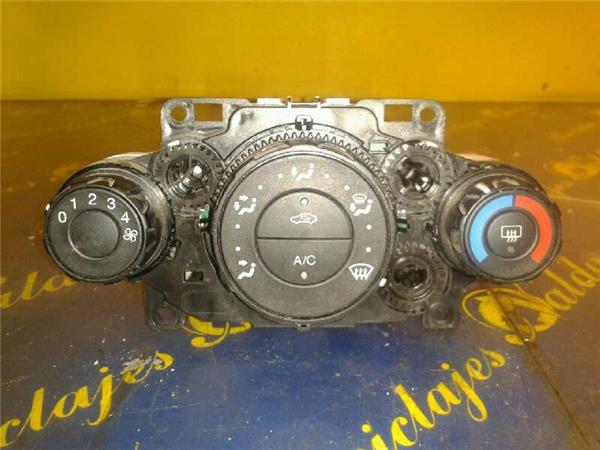 8A6119980AE Mandos Climatizador Ford Fiesta 477812 PIZ/781/db/4c/477812/db4cba62-17e7-4189-a65e-b548a0610035.jpg 8A6119980AE Mandos Climatizador Ford Fiesta 477812 PIZ/781/db/4c/477812/db4cba62-17e7-4189-a65e-b548a0610035.jpg