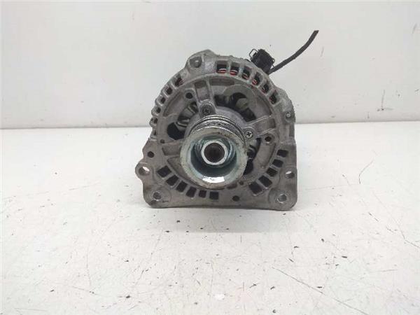 TORN Y CONEC CUADRADO4 OREJAS Alternador Skoda Fabia 1635723 PIZ/781/db/4d/1635723/db4d1312-f31f-4bb8-8ccc-06a610cda6f4.jpg TORN Y CONEC CUADRADO4 OREJAS Alternador Skoda Fabia 1635723 PIZ/781/db/4d/1635723/db4d1312-f31f-4bb8-8ccc-06a610cda6f4.jpg