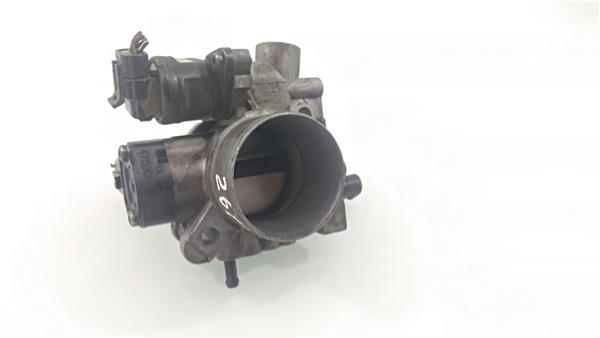 4573367 Caja Mariposa Aire Chrysler VOYAGER 2395938 PIZ/781/db/53/2395938/db53fbeb-f926-489a-8190-9c6c3db76ce1.jpg 4573367 Caja Mariposa Aire Chrysler VOYAGER 2395938 PIZ/781/db/53/2395938/db53fbeb-f926-489a-8190-9c6c3db76ce1.jpg