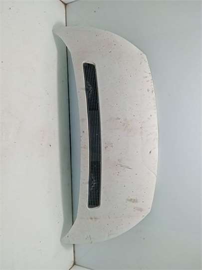7901N1 Capo Citroen Jumpy 2728744 PIZ/781/db/5b/2728744/db5b1c49-14c5-487c-9546-1da850977a3d.jpg 7901N1 Capo Citroen Jumpy 2728744 PIZ/781/db/5b/2728744/db5b1c49-14c5-487c-9546-1da850977a3d.jpg