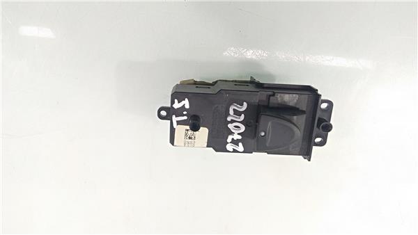 WVGZZZ1TZAW071679 Botonera Puerta Trasera Izquierda Honda Civic 5 2437206 PIZ/781/db/64/2437206/db644e90-f788-48fc-a61b-3cb7b5b6e538.jpg WVGZZZ1TZAW071679 Botonera Puerta Trasera Izquierda Honda Civic 5 2437206 PIZ/781/db/64/2437206/db644e90-f788-48fc-a61b-3cb7b5b6e538.jpg