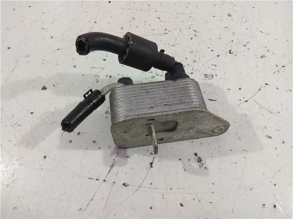 7L6203491A Radiador Volkswagen Touareg 2022562 PIZ/781/db/6a/2022562/db6aefac-ef95-48ac-8ea3-4951985b659a.jpg 7L6203491A Radiador Volkswagen Touareg 2022562 PIZ/781/db/6a/2022562/db6aefac-ef95-48ac-8ea3-4951985b659a.jpg